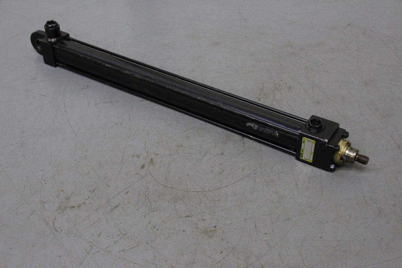 Hydraulikzylinder von Parker - M-M1133