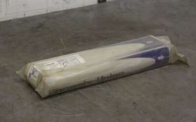 Alternative view of Stabelektroden Schweißelektroden 4,0 x 350 von Thyssen - 330.1 SH Lila R