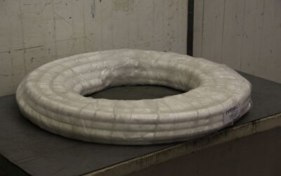 Alternative view of Kupferrohr von refairc - 701-7118