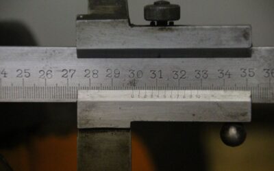 Antriebsachse von Still - EFG 1.0/5002 – Bild 11
