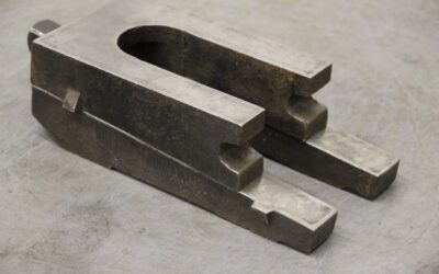 Fixatoren von unbekannt - 278/125/H78 mm