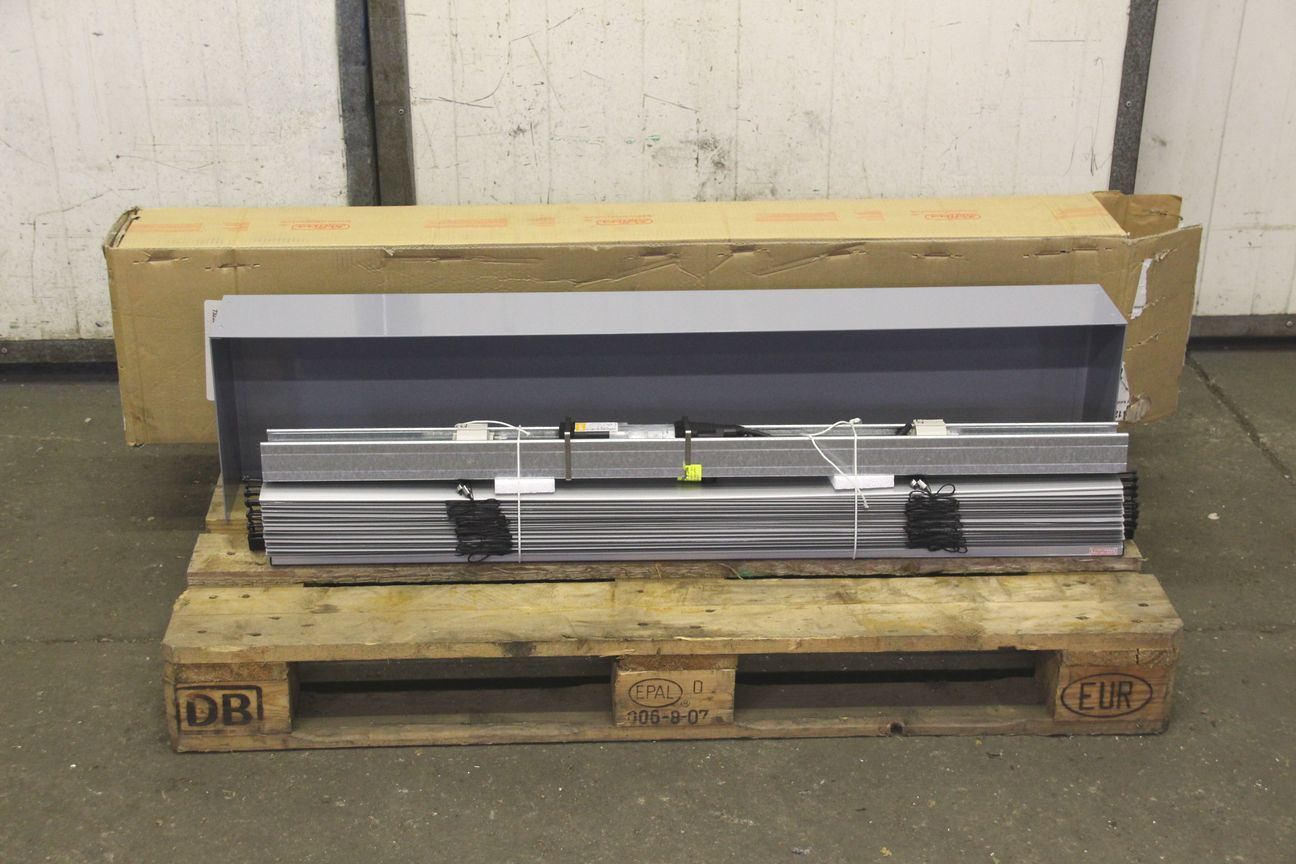 Jalousie von Reflexa - WK-0 – Bild 3