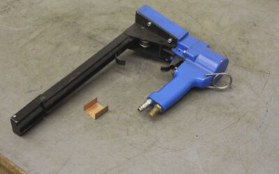 Kartonverschlusshefter von Josef Kihlberg - JK561