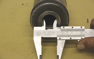 Schnellwechselfutter von unbekannt - MK4 – Bild 4