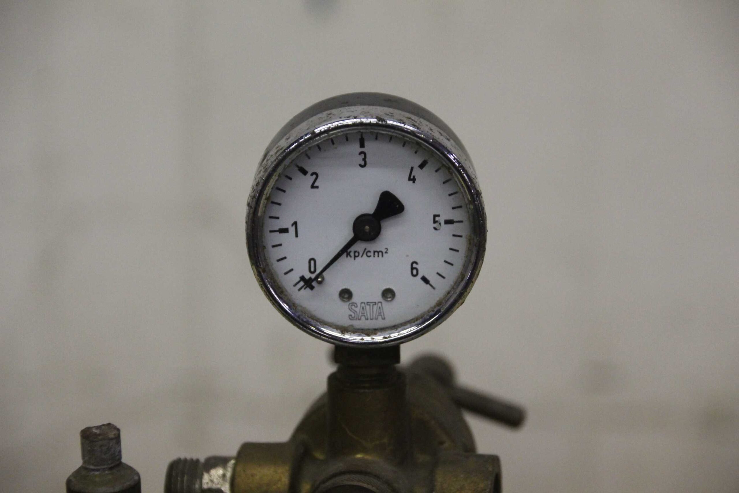 Isolierbehälter von Sanitaria - 3,5 l – Bild 4