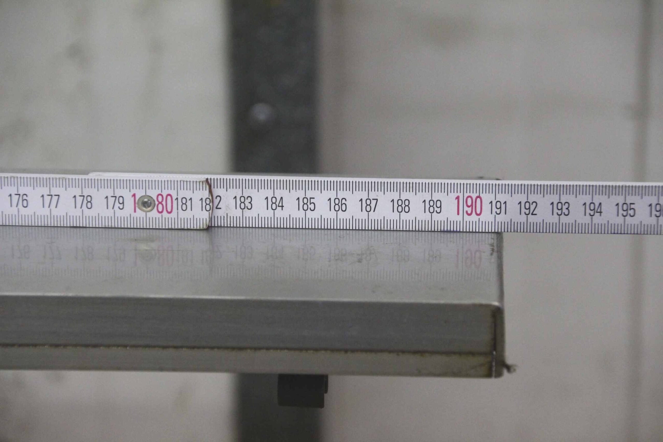 Einspindel Kopierfräsmaschine von Wegoma - Sk6 – Bild 6