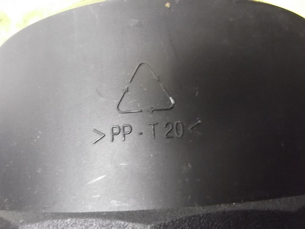 Luftfiltergehäuse von Mann Filter - 44 100 92 921 – Bild 6