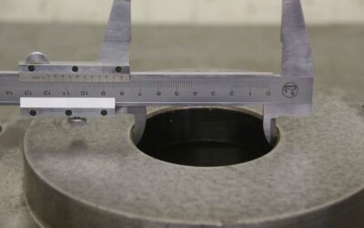 Kettenrad 24 B-2  25  Zähne von unbekannt - Duplex 1 1/2" x 1" – Bild 6