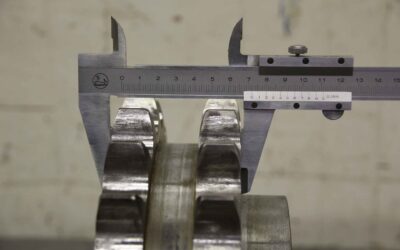Kettenrad 24 B-2  25  Zähne von unbekannt - Duplex 1 1/2" x 1" – Bild 8
