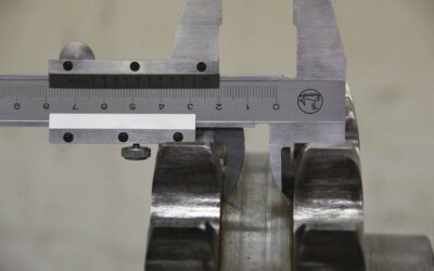 Kettenrad 24 B-2  25  Zähne von unbekannt - Duplex 1 1/2" x 1" – Bild 9