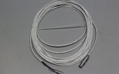 Anschlusskabel von IPF Electronic - VKA06941