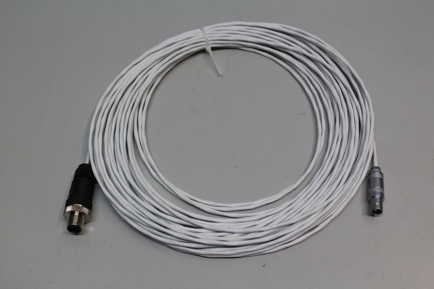 Anschlusskabel von IPF Electronic - VKB06F41