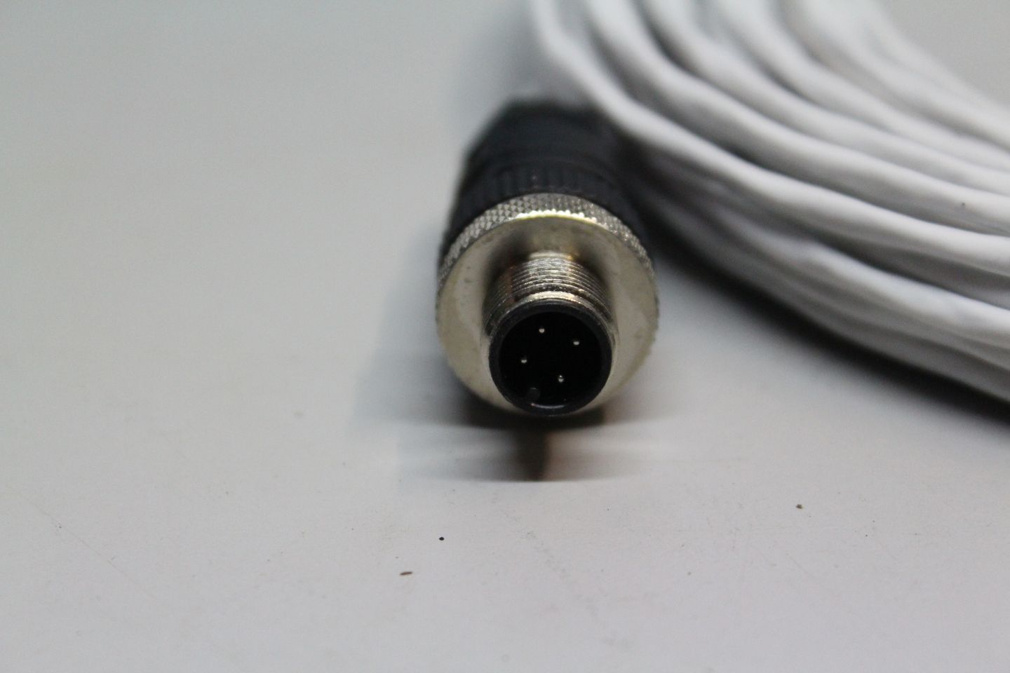 Anschlusskabel von IPF Electronic - VKB06F41 – Bild 2