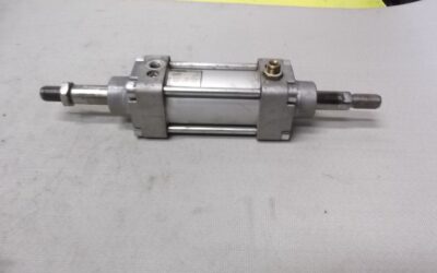 Pneumatikzylinder von Bosch - 0 822 272 302 – Bild 3