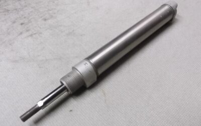 Pneumatikzylinder von Bosch - 0 822 034 206