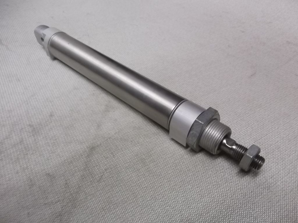 Pneumatikzylinder von Bosch - 0 822 234 006 – Bild 2