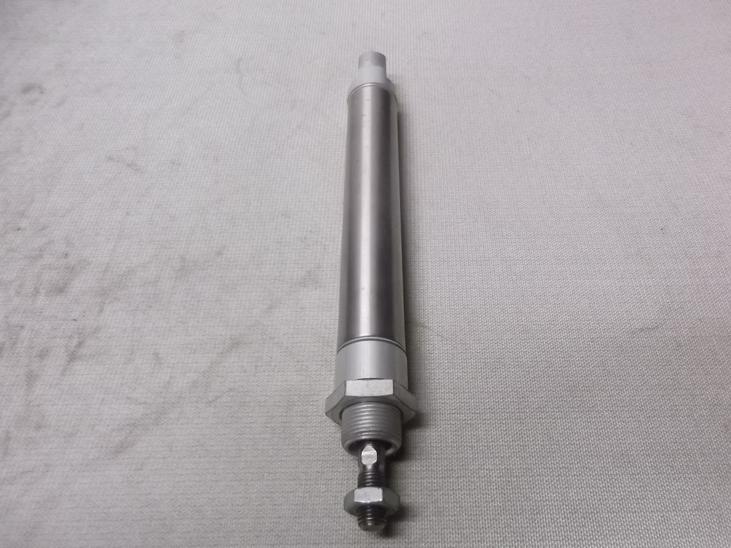 Pneumatikzylinder von Bosch - 0 822 234 006 – Bild 3