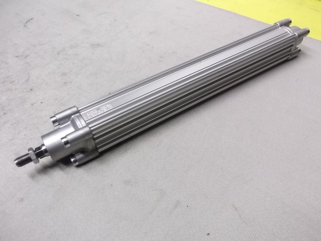 Pneumatikzylinder von Rexroth - 0 822 121 009