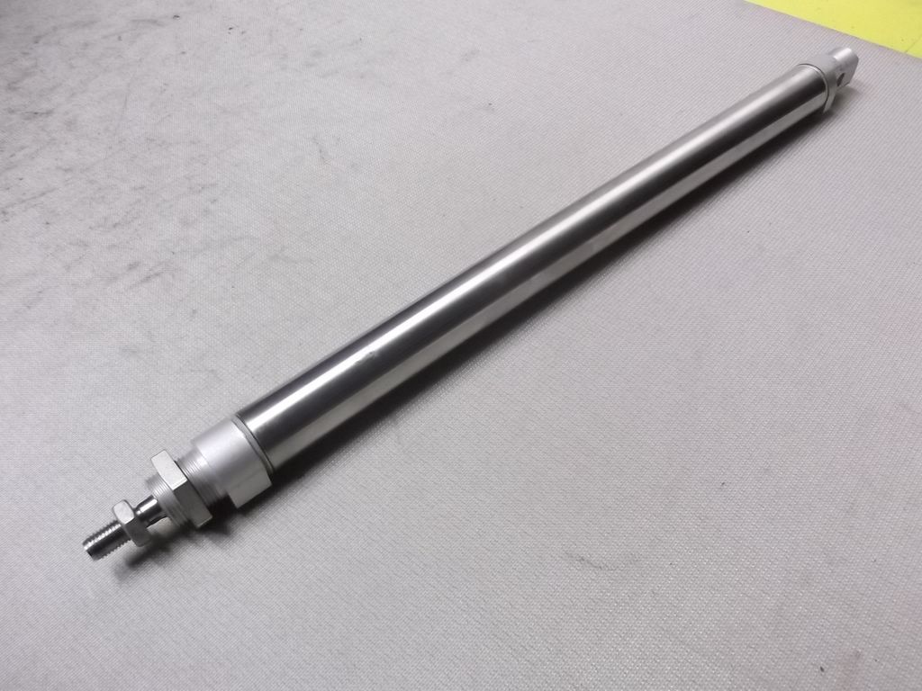 Pneumatikzylinder von Rexroth - 0 822 334 510