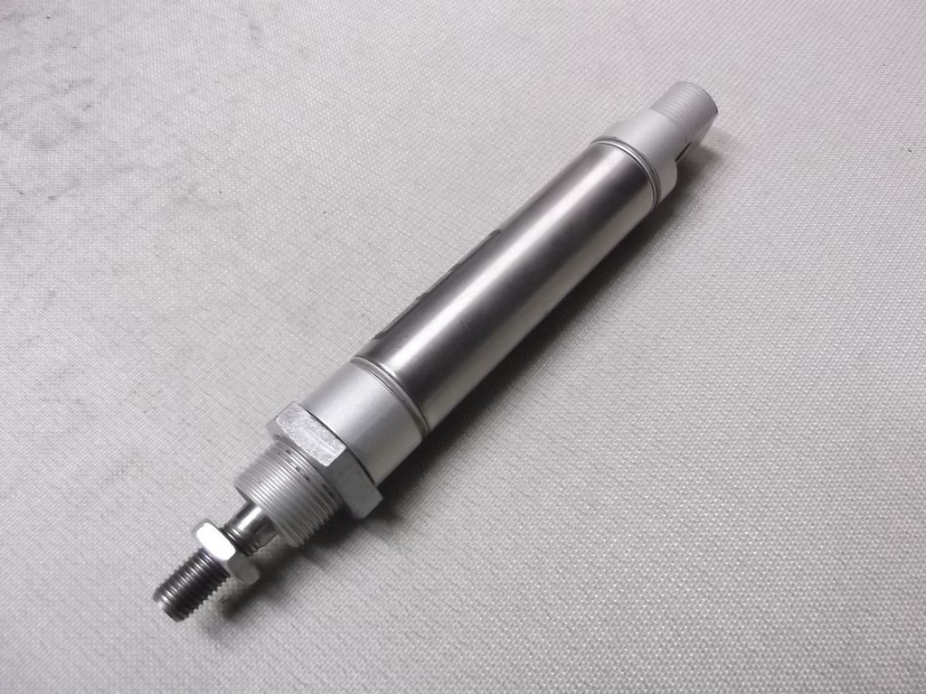 Pneumatikzylinder von Rexroth - 522 603 460 0