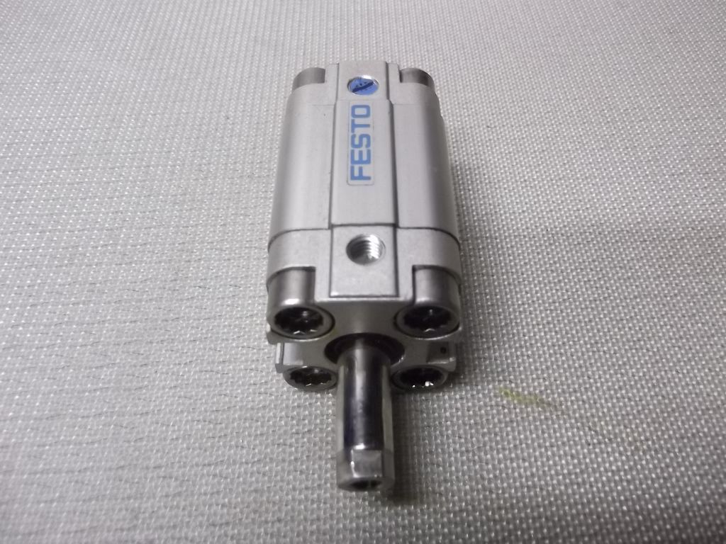 Kompaktzylinder von Festo - AEVUZ-16-15-PA – Bild 3