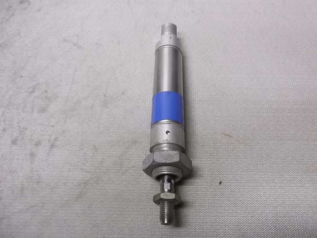 Rundzylinder von Festo - ESN-25-50 P – Bild 3