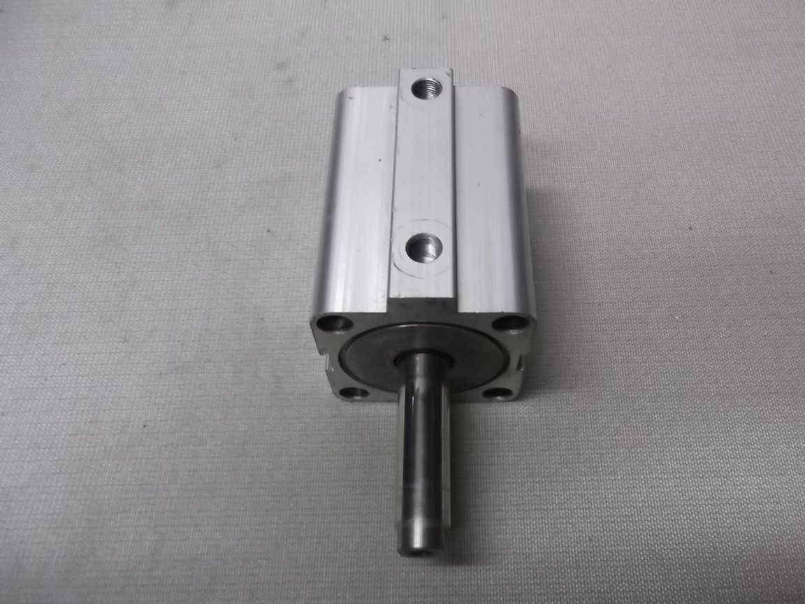 Kompaktzylinder von Atlas - C06M-50-16-50 – Bild 3