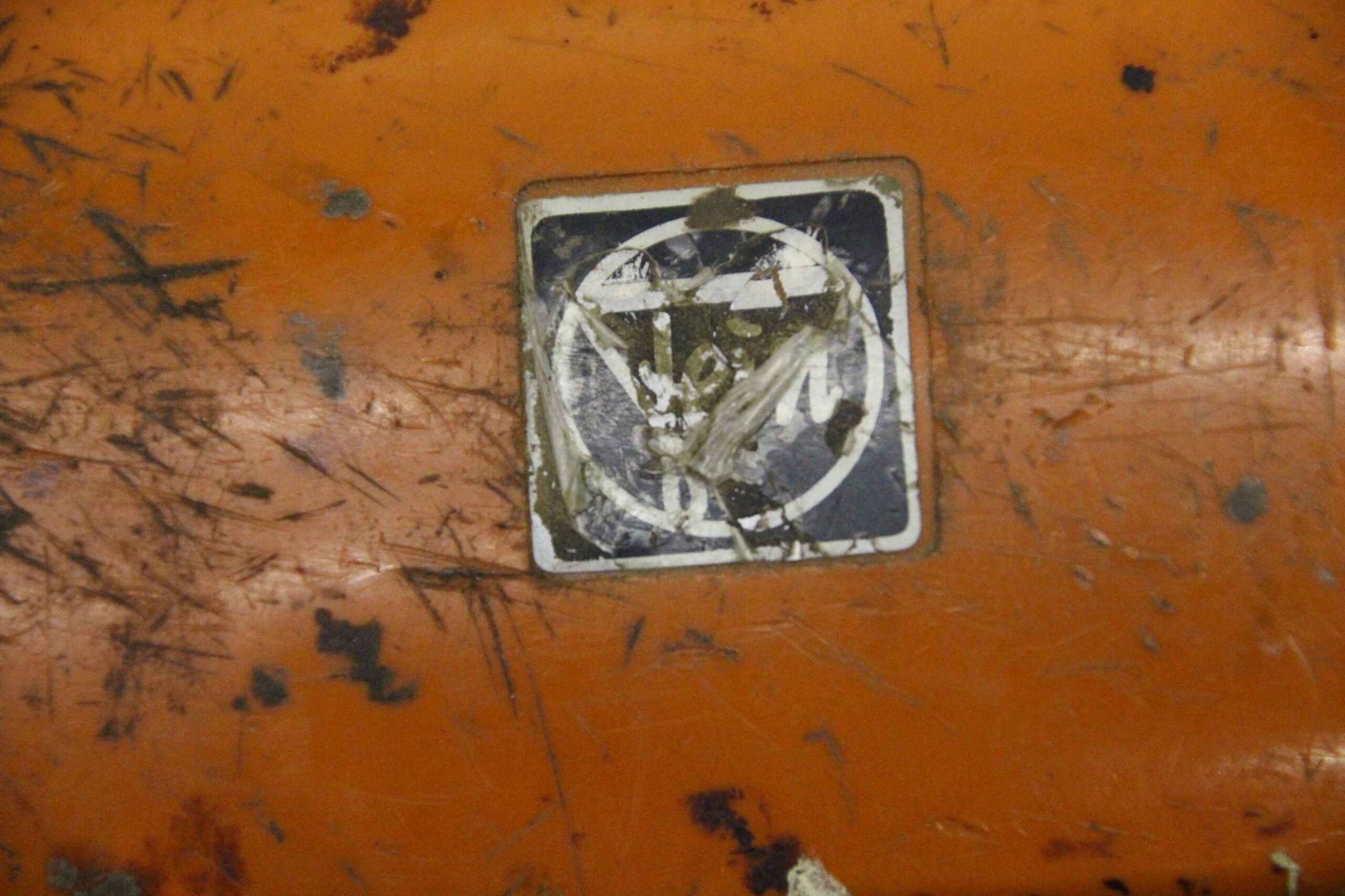 Universalschrauber von Fein - ASs 648-1 – Bild 4