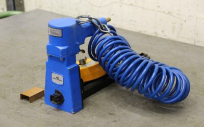 Kartonverschlusshefter von Josef Kihlberg - JK561-