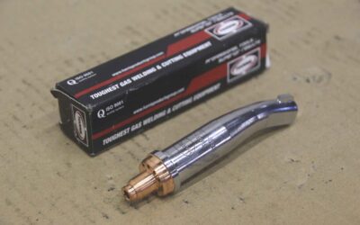 Alternative view of Fugenhobeldüse von Harris - FAB-3