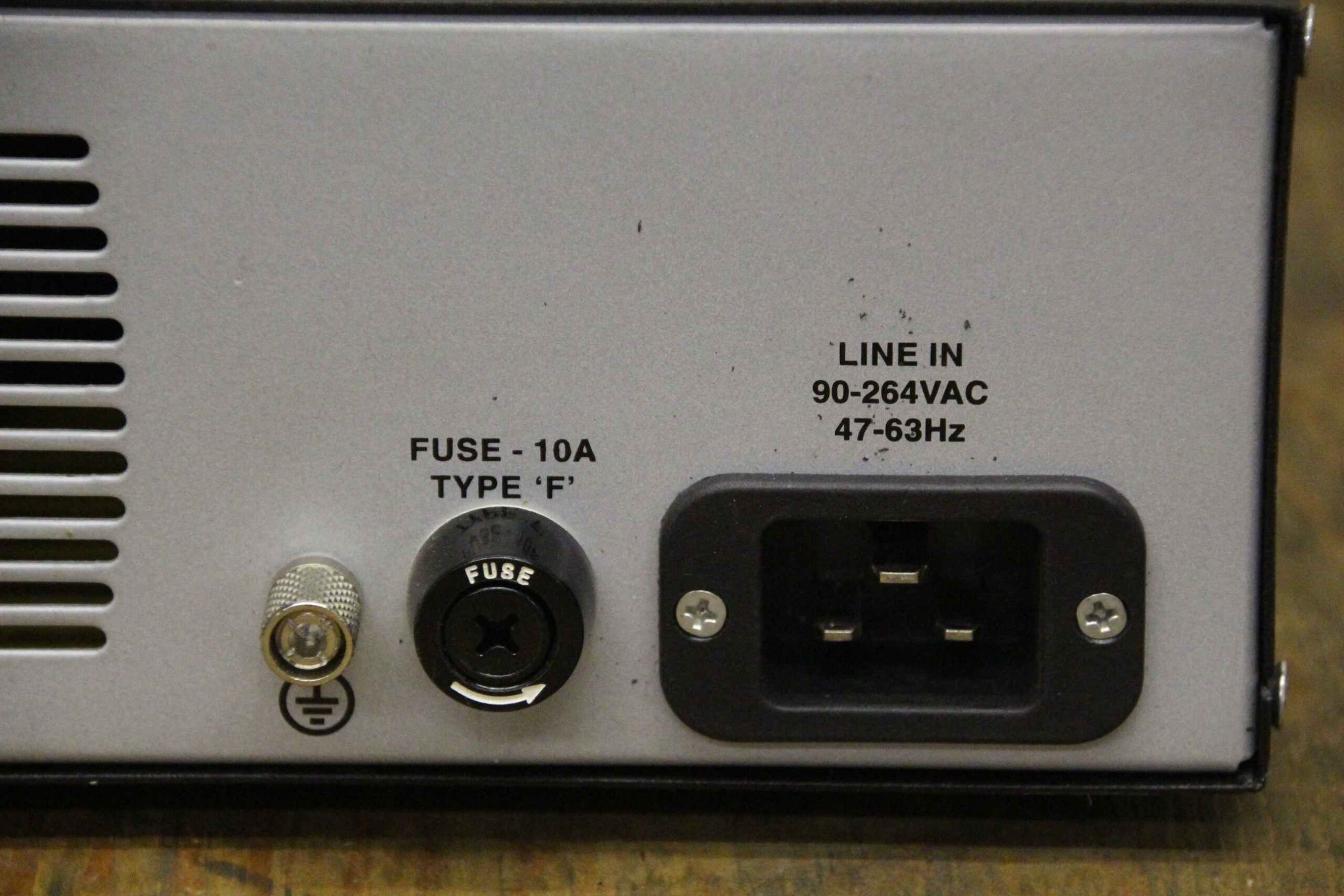 Frequenzumrichter 0,37 kW von Zentro-elektrik - ZAF 0,5/270/2 – Bild 8