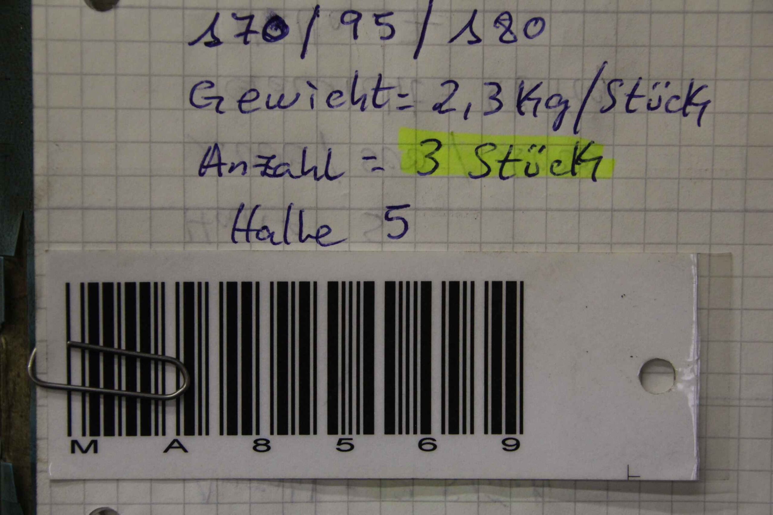 Leistungsschalter von Siemens - SIRIUS 3RV – Bild 7