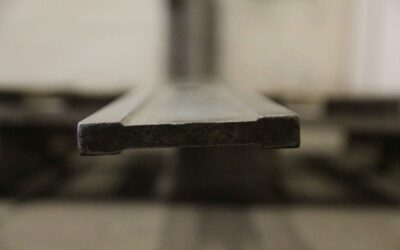 Richtlineal von unbekannt - 3000/100/H15 mm – Bild 5