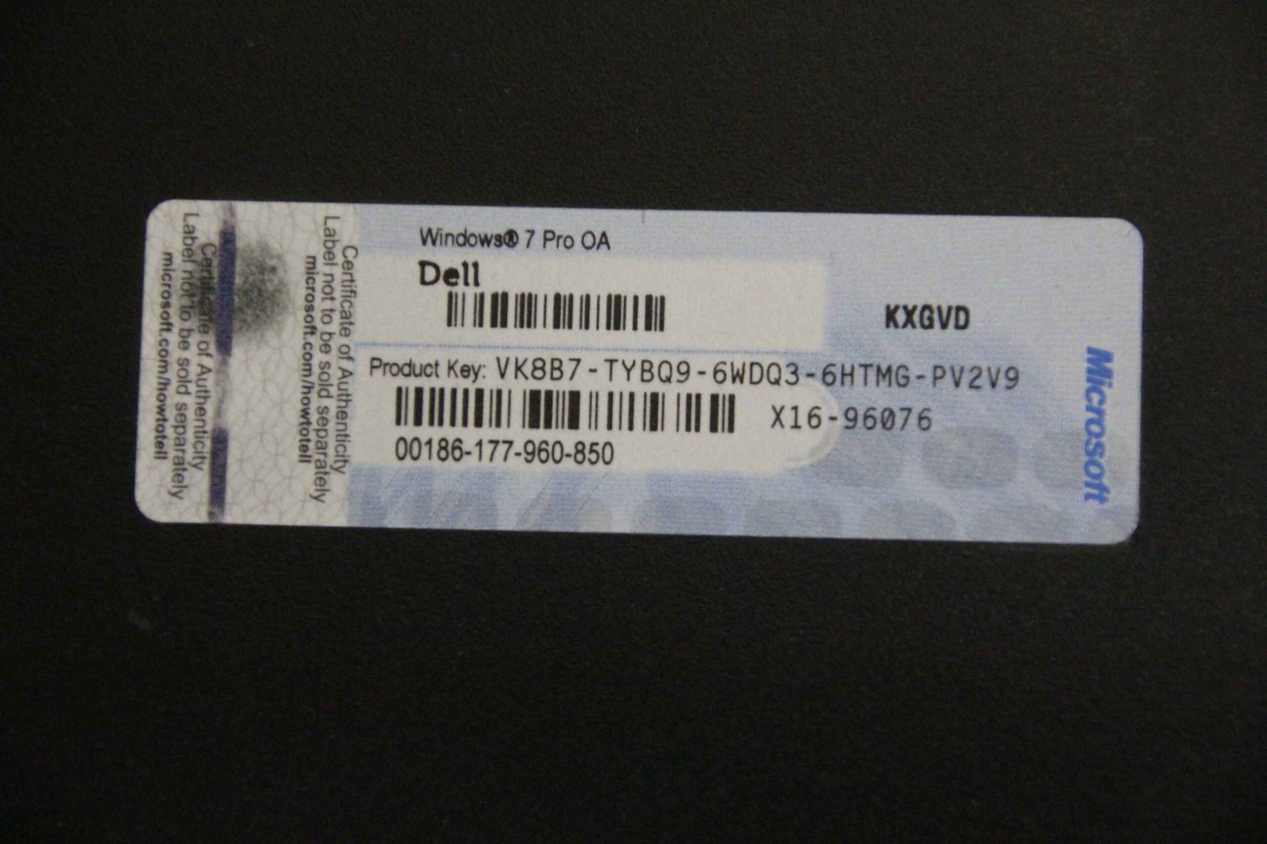 Bedienpult von I/O Control - 505/640/H1600 mm – Bild 7