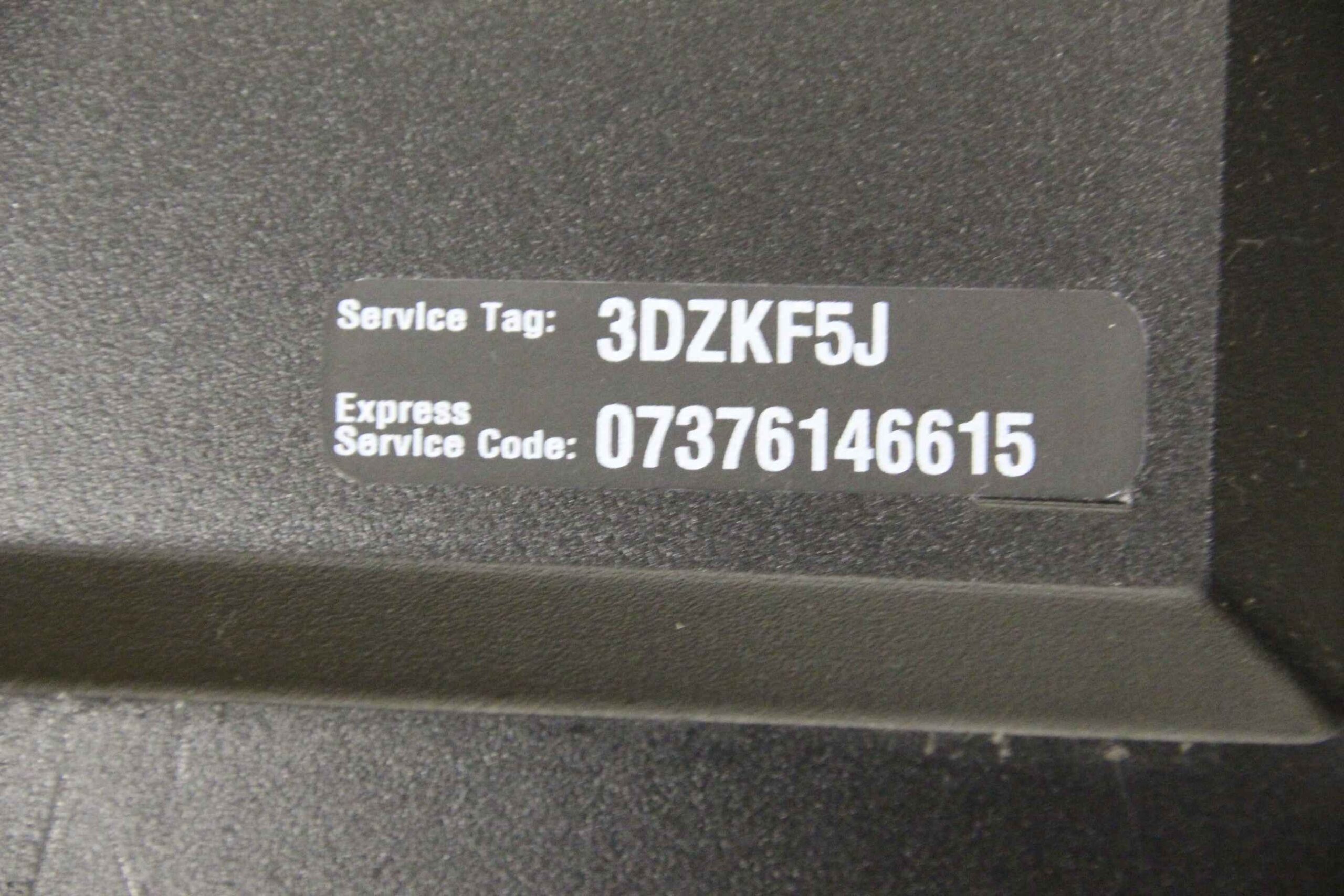 Bedienpult von I/O Control - 505/640/H1600 mm – Bild 8