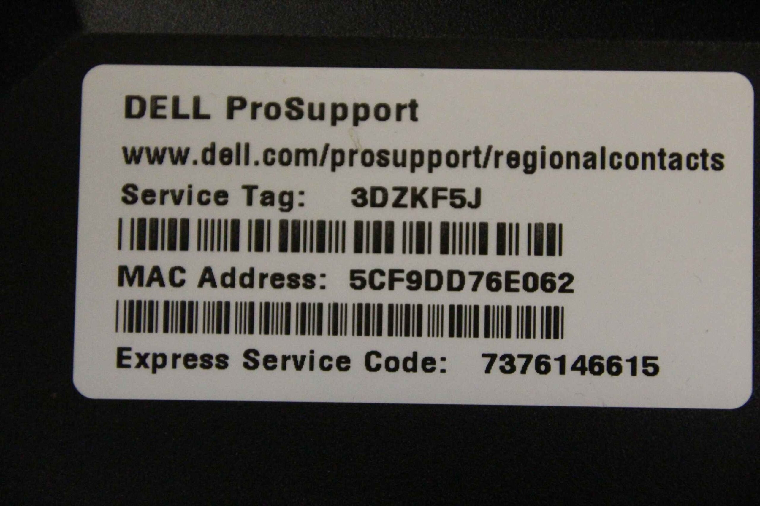 Bedienpult von I/O Control - 505/640/H1600 mm – Bild 9