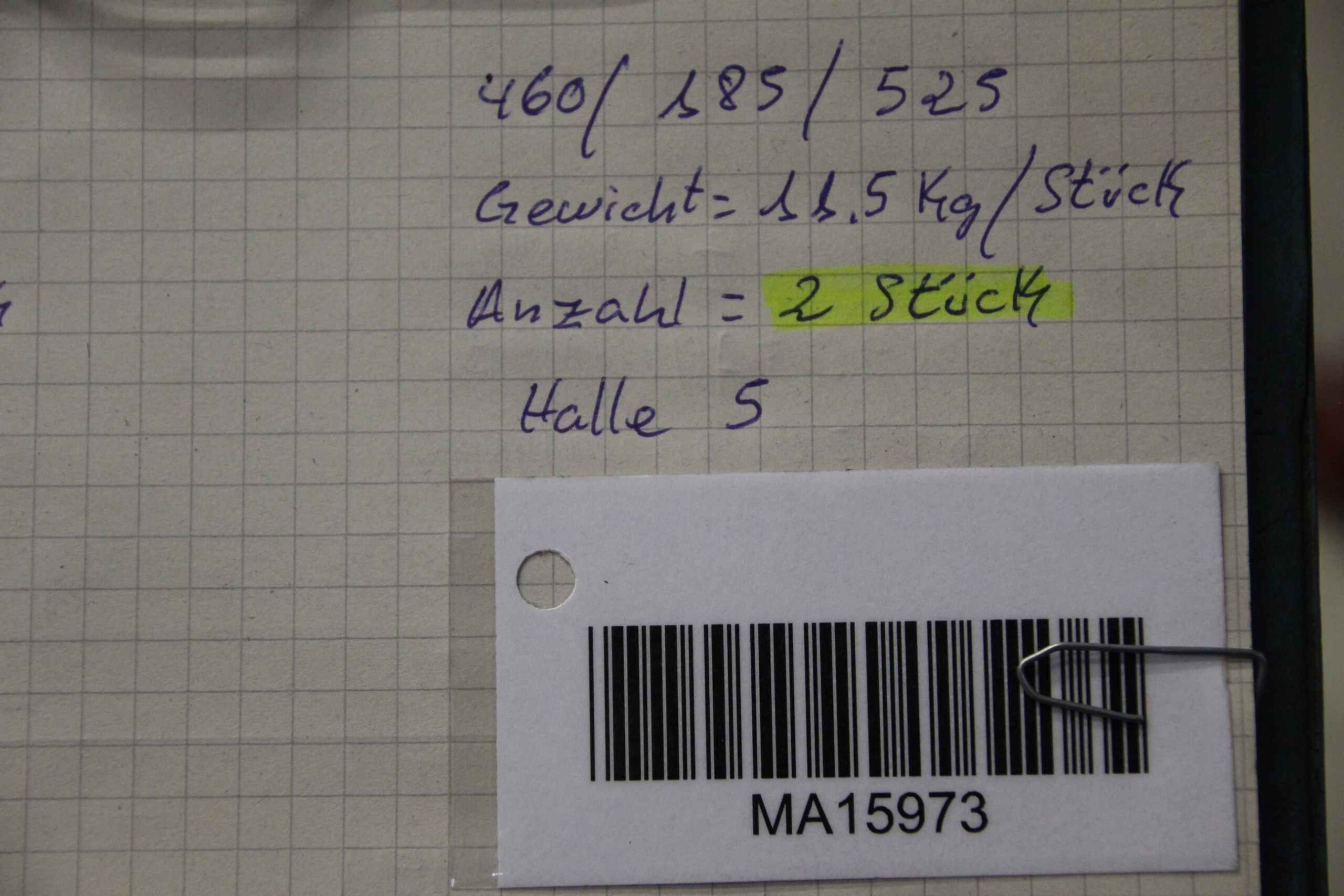 Leistungsschalter von Eaton - NZM N3-AE400 – Bild 8