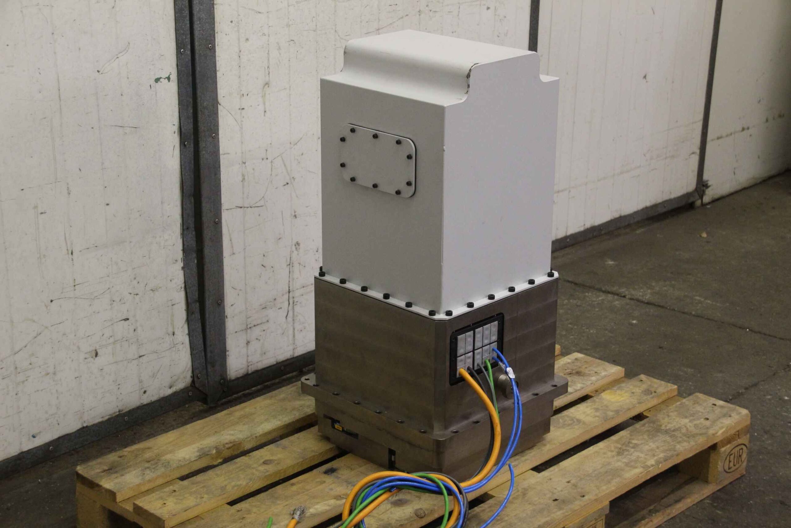 Rüststation von Garant - G-11886 – Bild 2