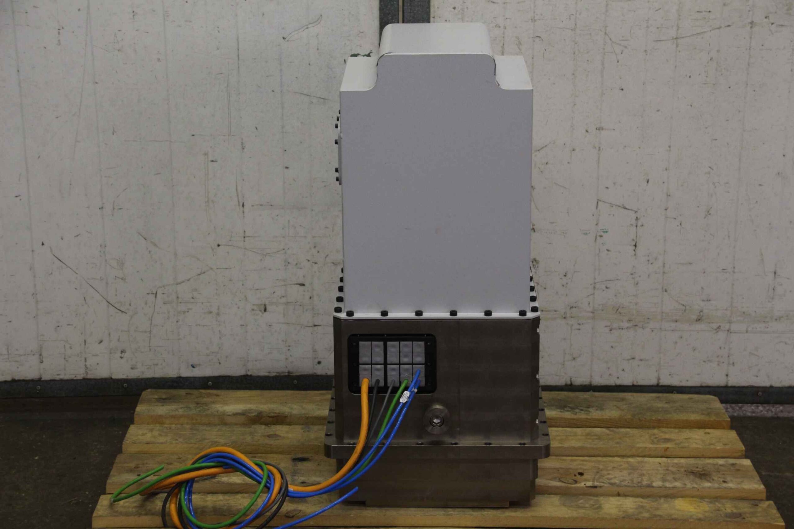 Rüststation von Garant - G-11886 – Bild 3