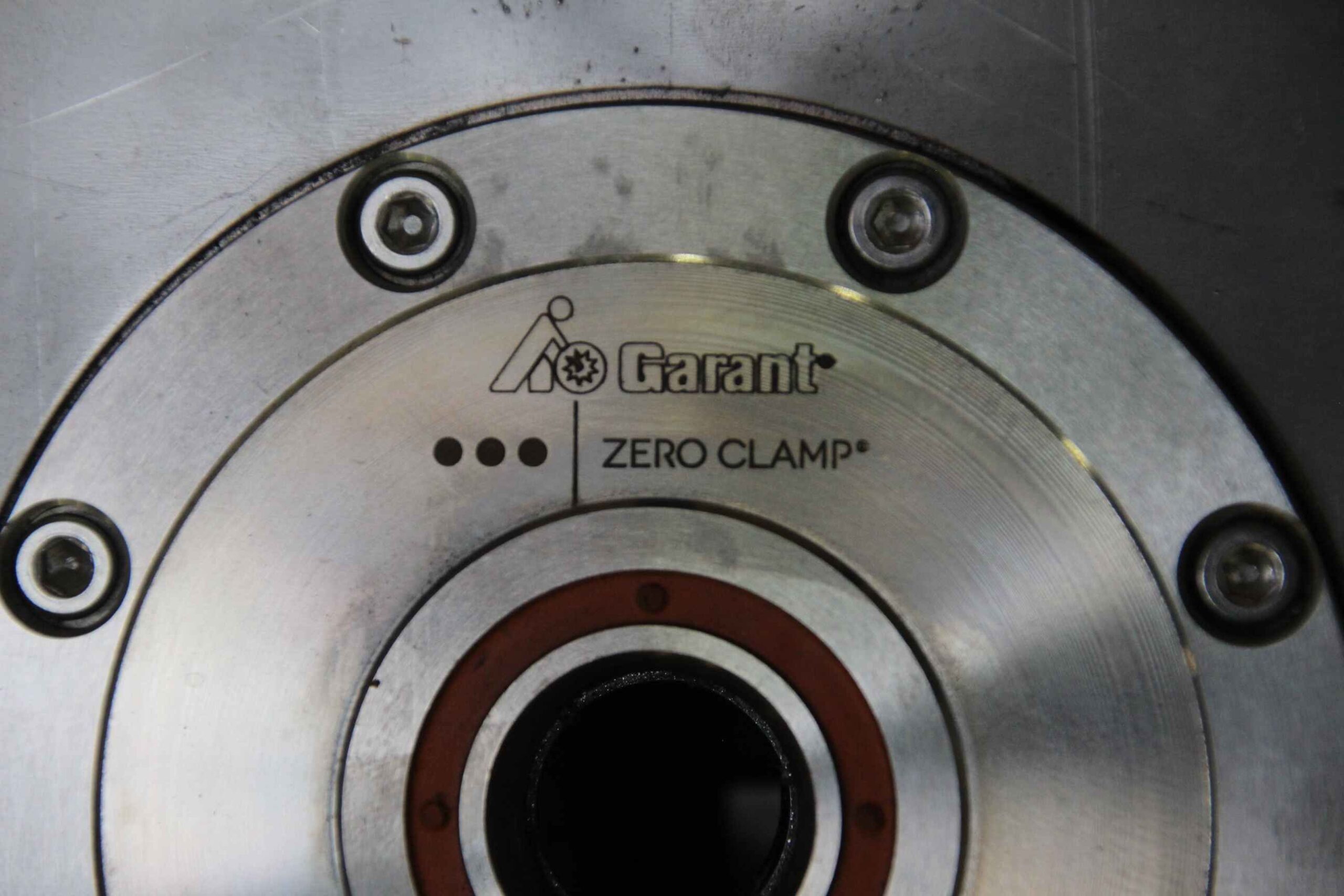 Rüststation von Garant - G-11886 – Bild 5