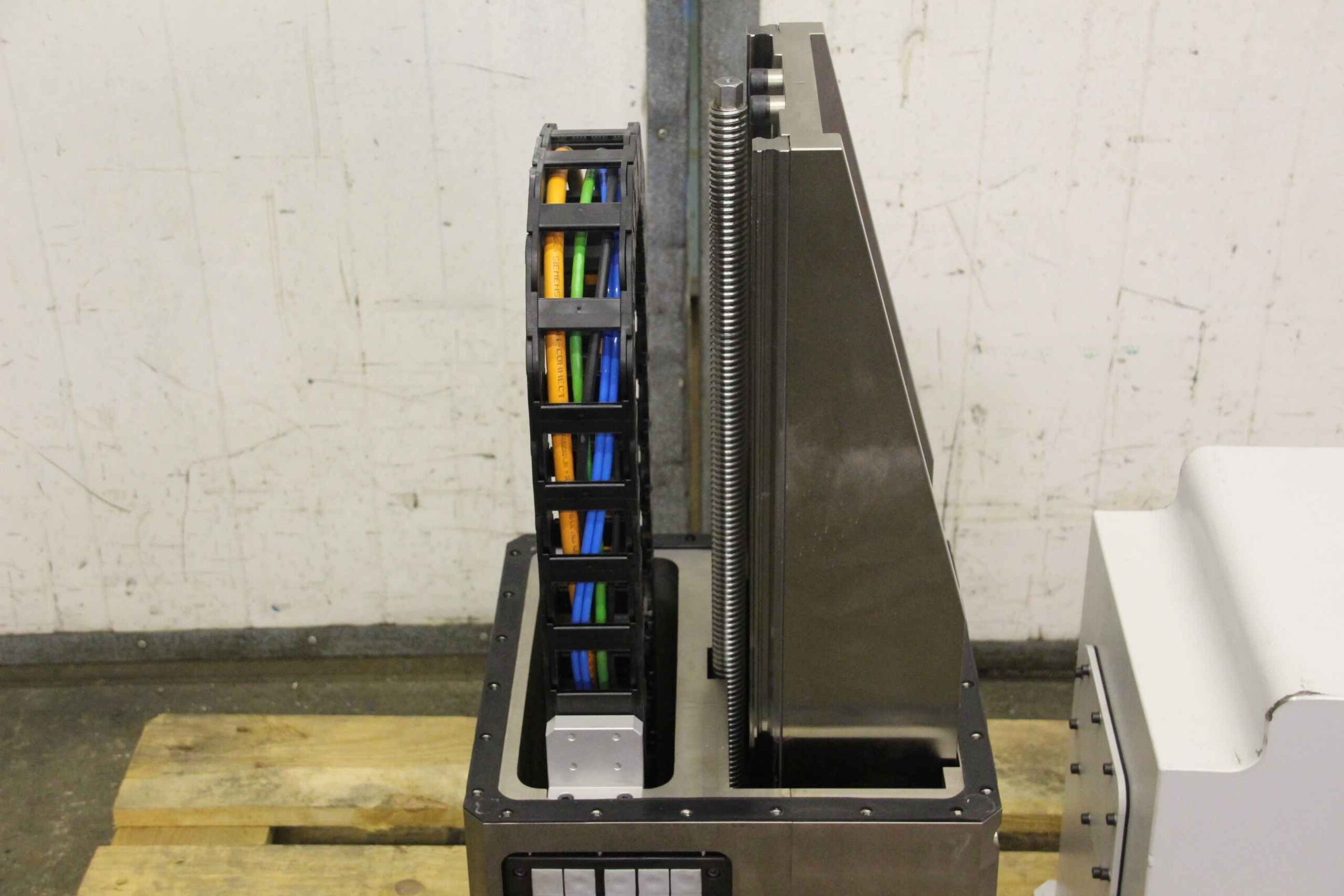 Rüststation von Garant - G-11886 – Bild 7