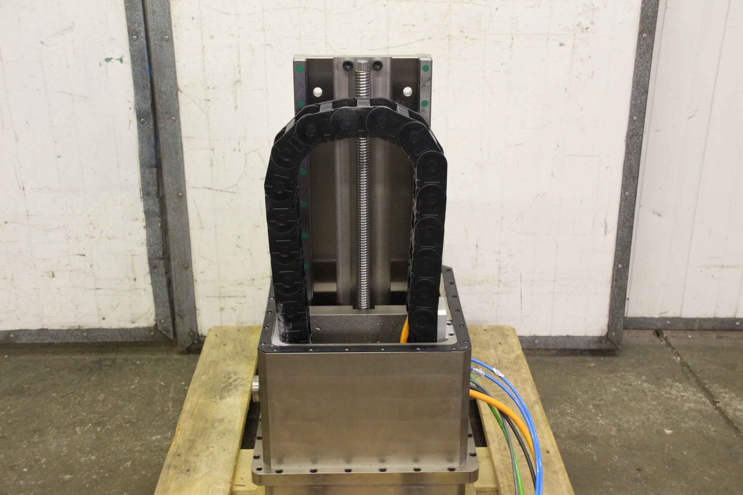 Rüststation von Garant - G-11886 – Bild 8