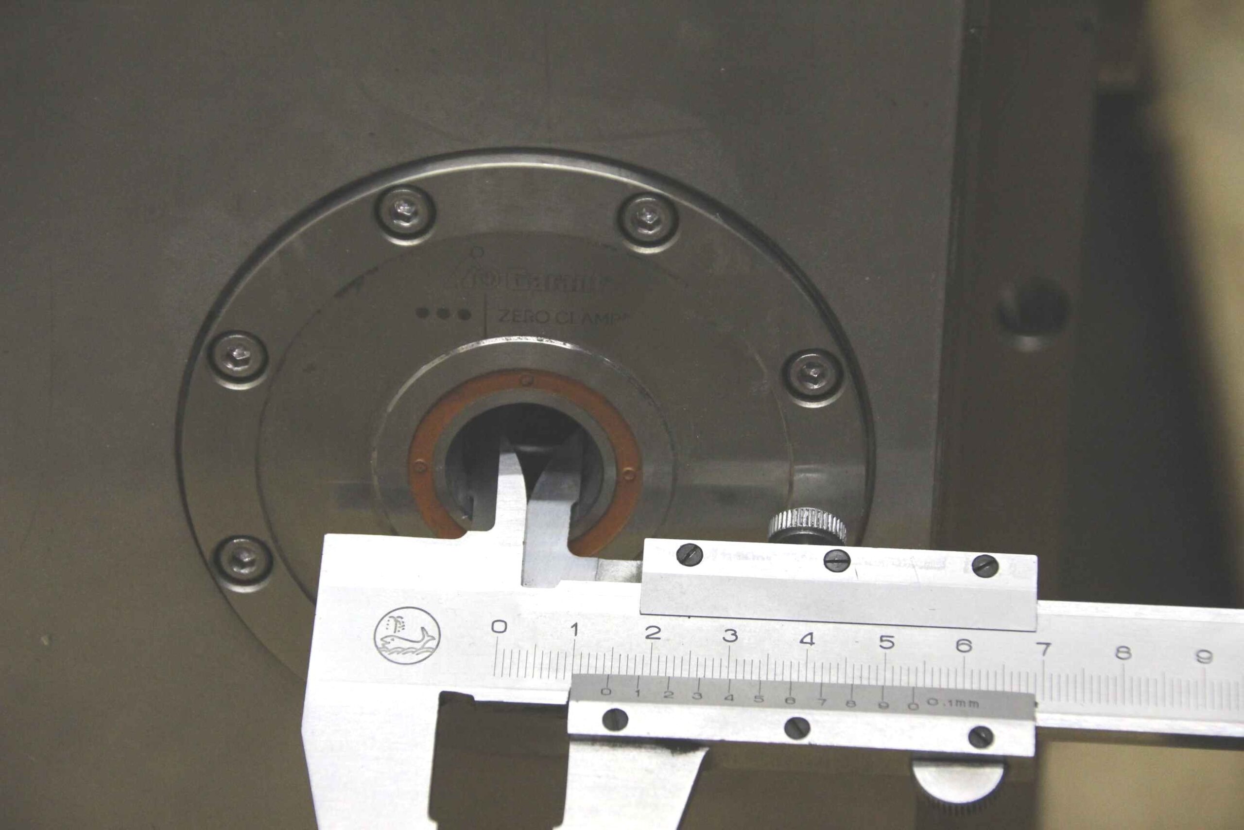 Rüststation von Garant - G-11886 – Bild 14