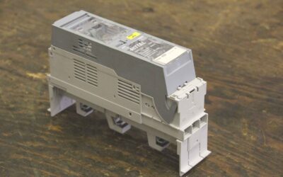 Alternative view of NH-Sicherungslasttrenner von Rittal - SV3431.030