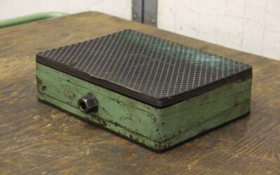 Fixatoren von unbekannt - 85-95 mm