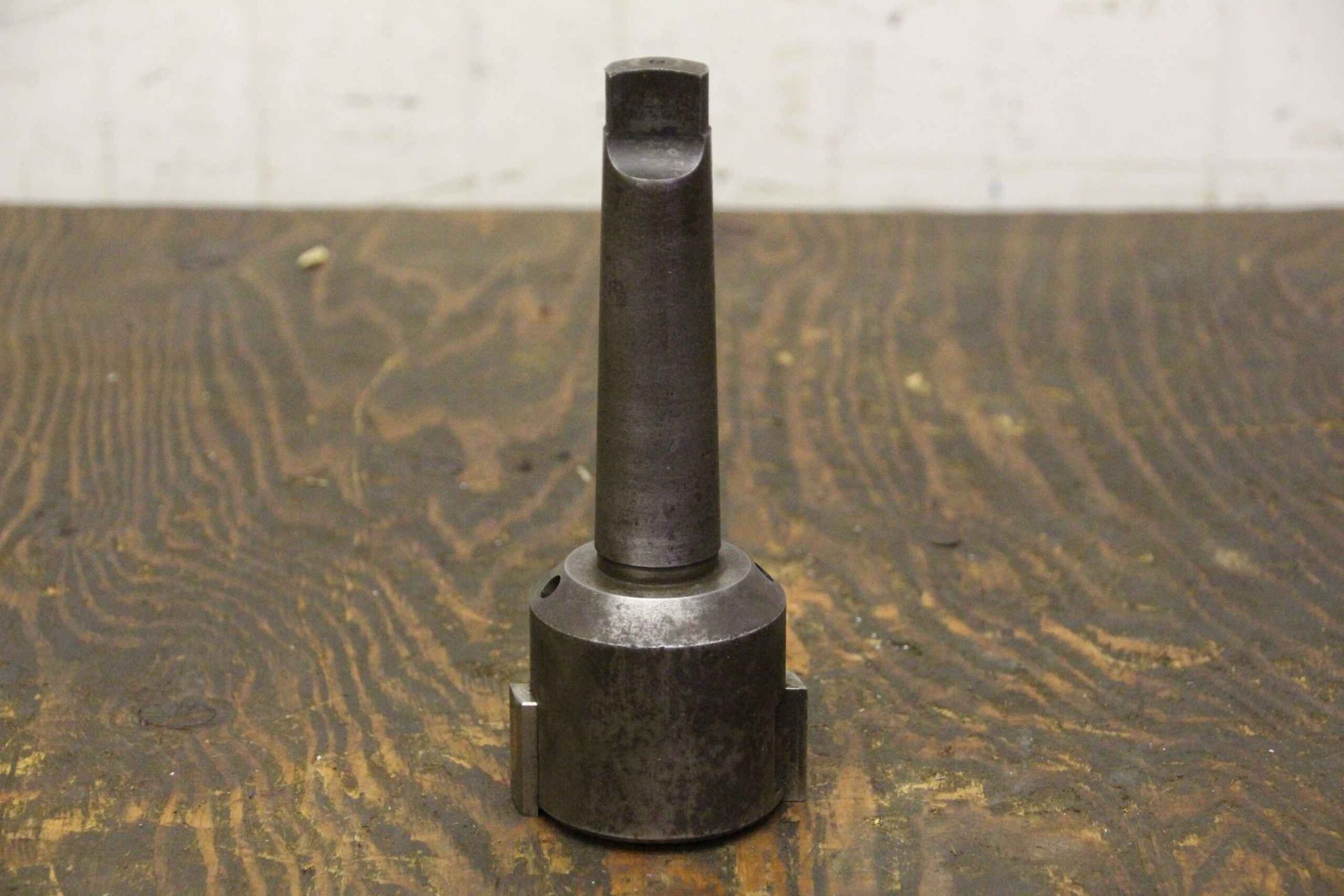 Ausdrehkopf MK4 von unbekannt - MK4 Ø 75 mm – Bild 3