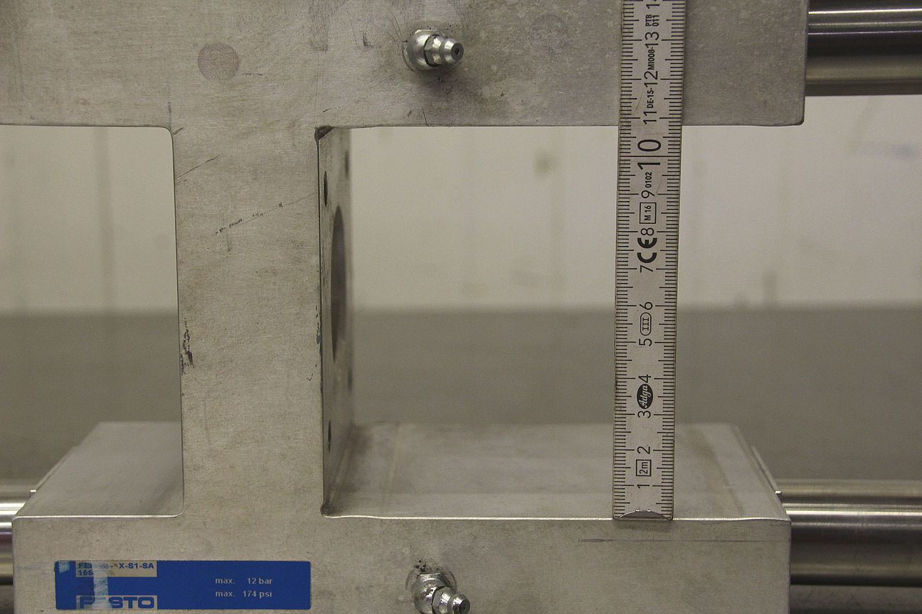 Führungseinheit von Festo - FEN – Bild 5