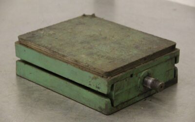 Fixatoren von unbekannt - 80-90 mm