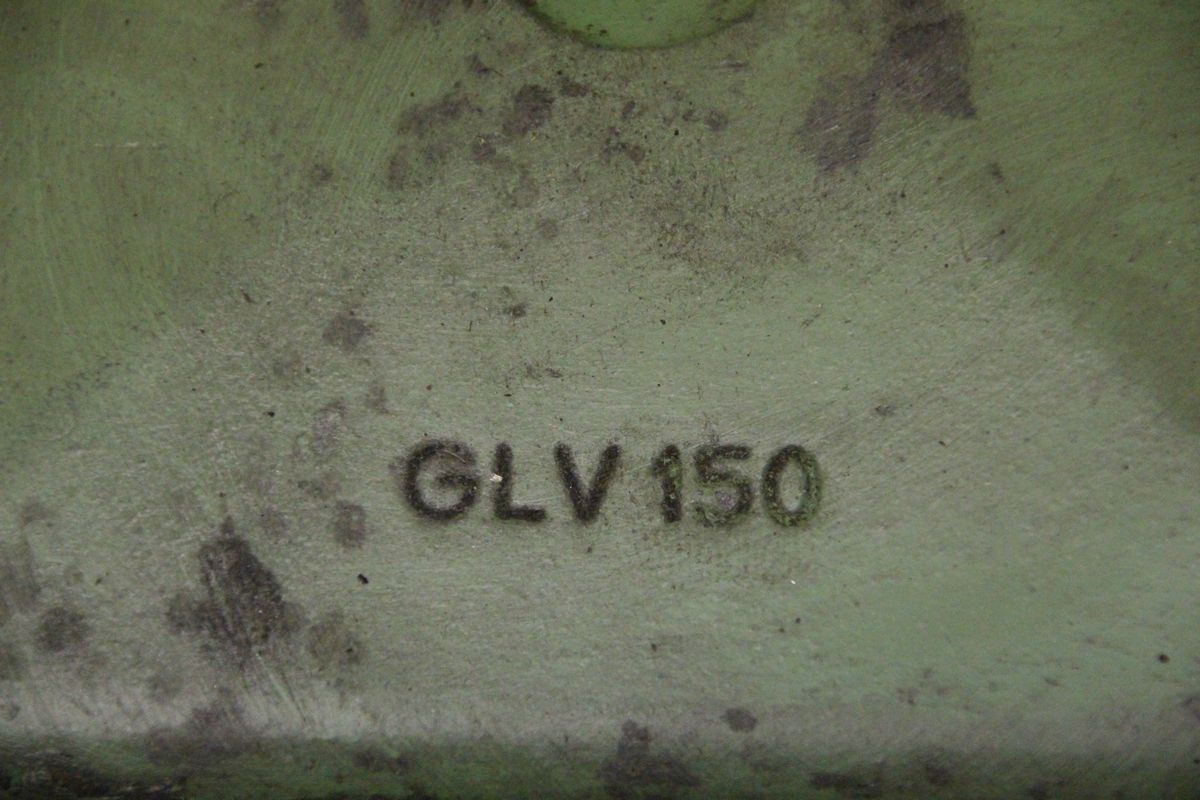 Federelemente 4 Stück von Air Loc Schrepfer - GLV 150 – Bild 5