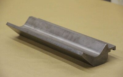 Abkantwerkzeug von unbekannt - 55/133/365 mm